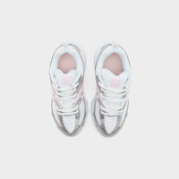 Nike Air Max Moto Children