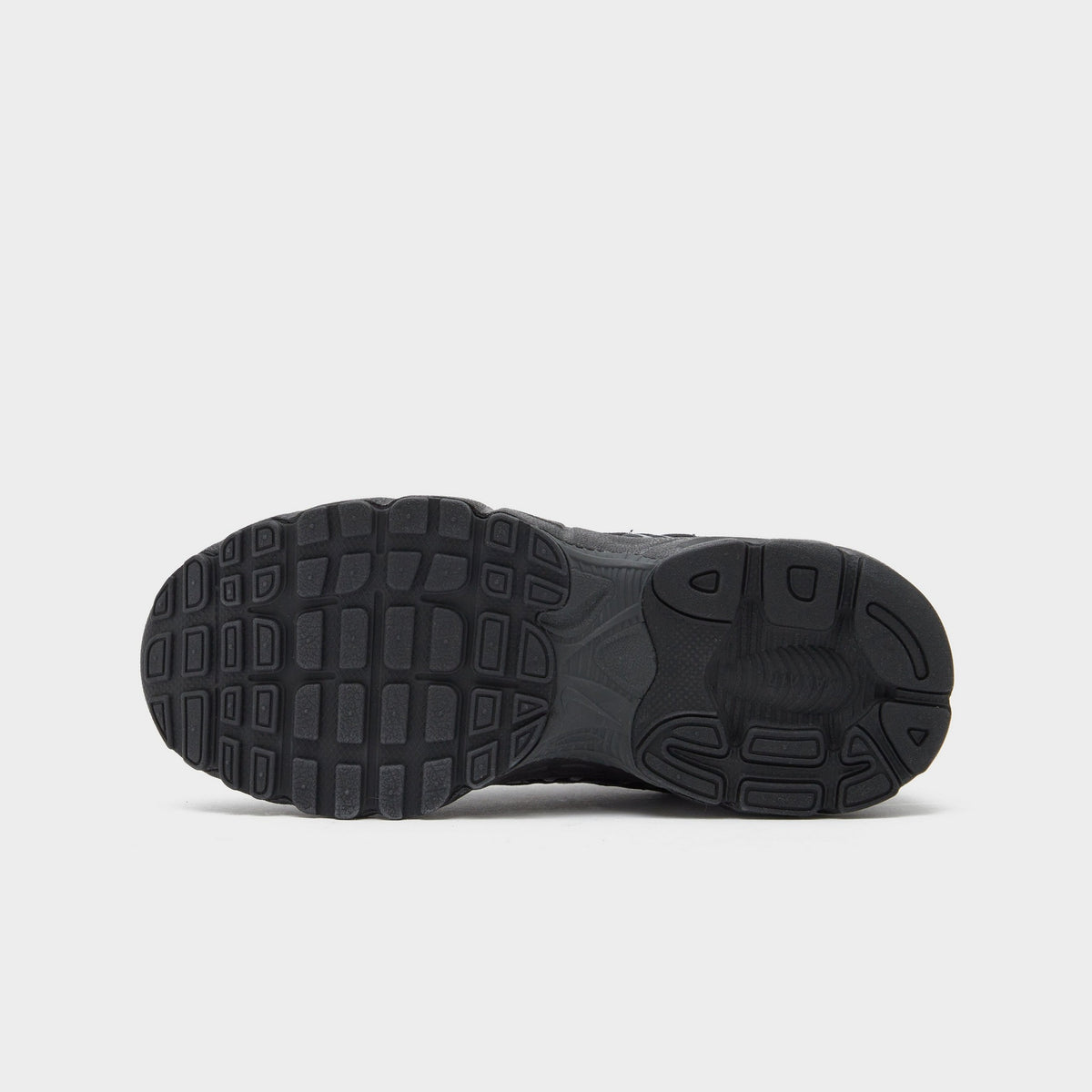 Nike Air Max Moto Children