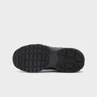 Nike Air Max Moto Children