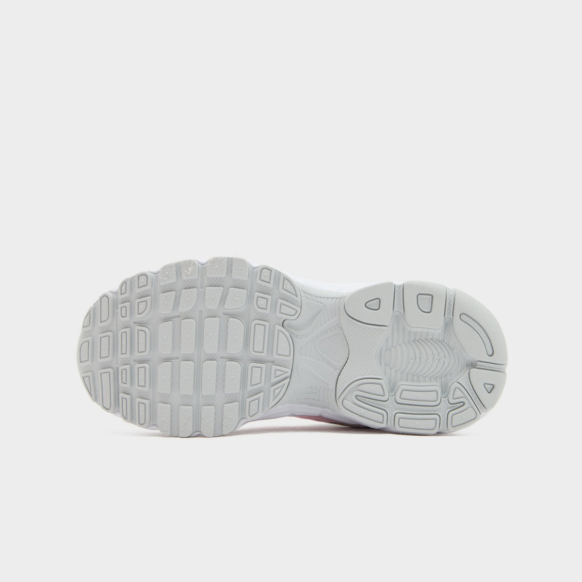 Nike Air Max Moto Children