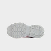 Nike Air Max Moto Children