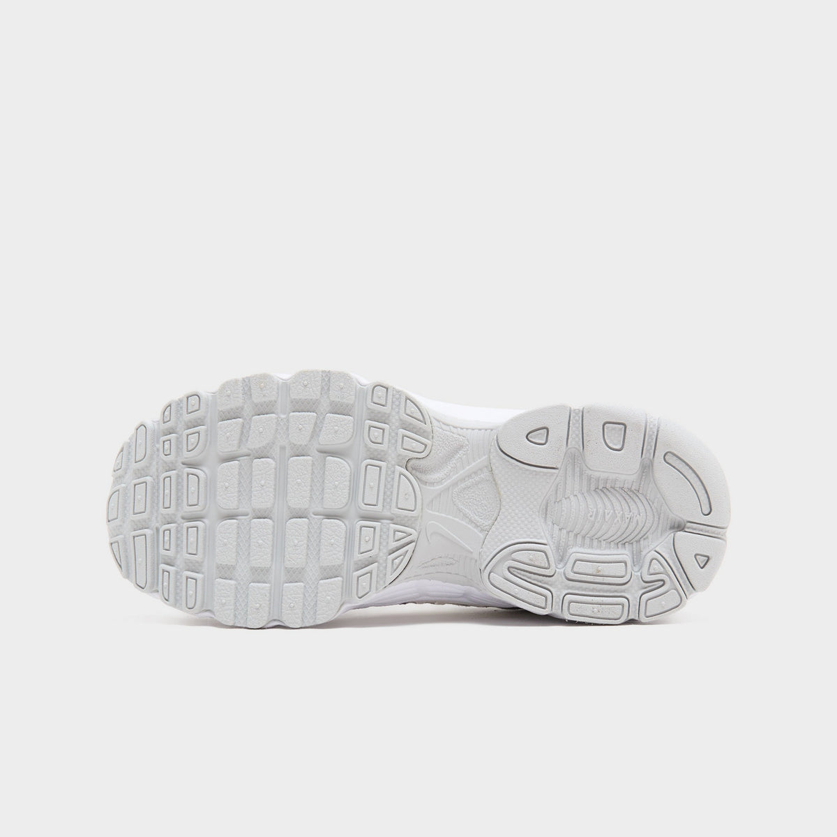 Nike Air Max Moto Children