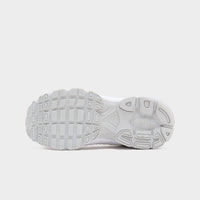 Nike Air Max Moto Children