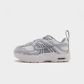 Nike Air Max Moto Infant