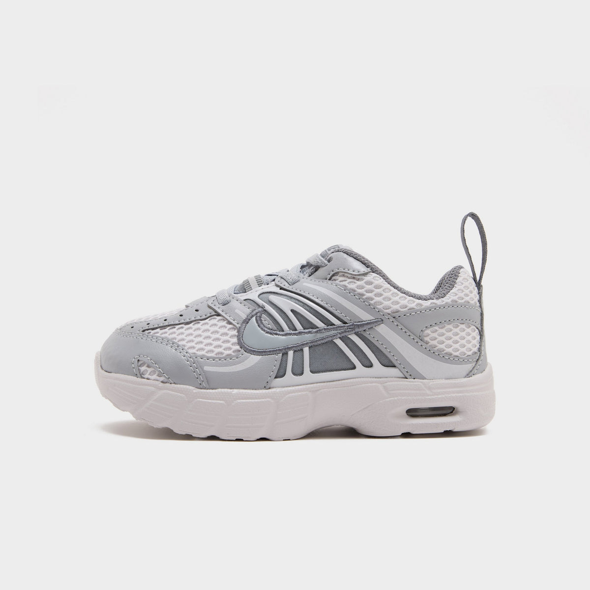 Nike Air Max Moto Infant
