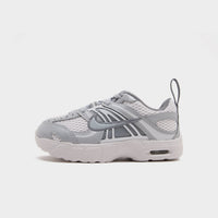 Nike Air Max Moto Infant