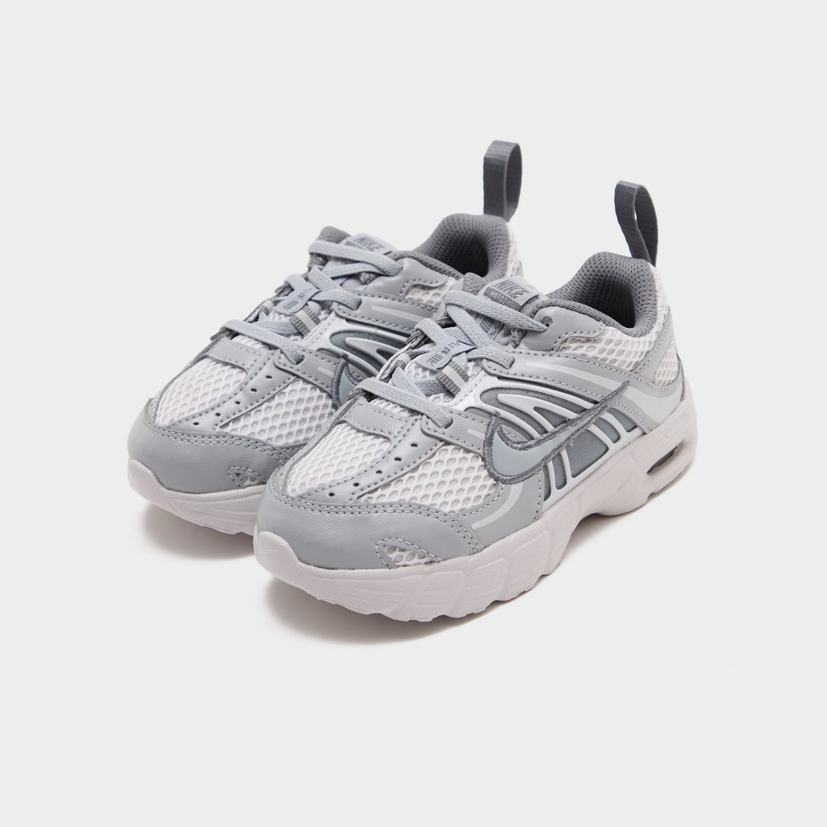 Nike Air Max Moto Infant