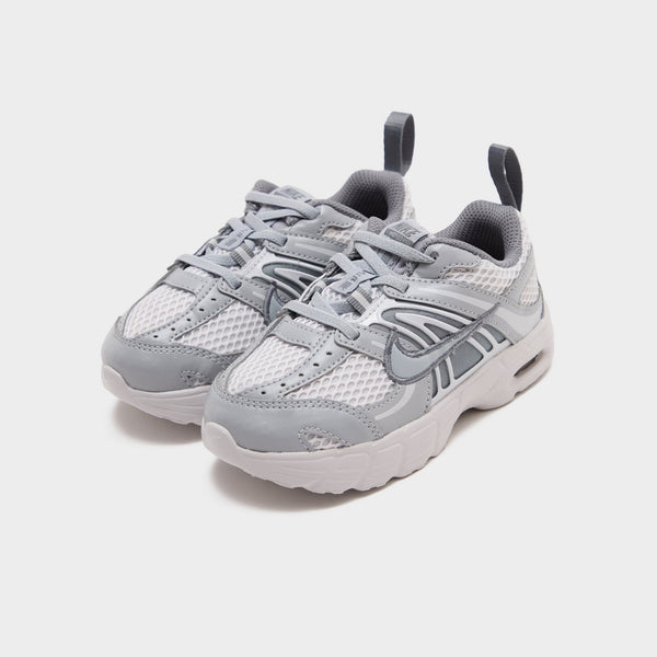 Nike Air Max Moto Infant