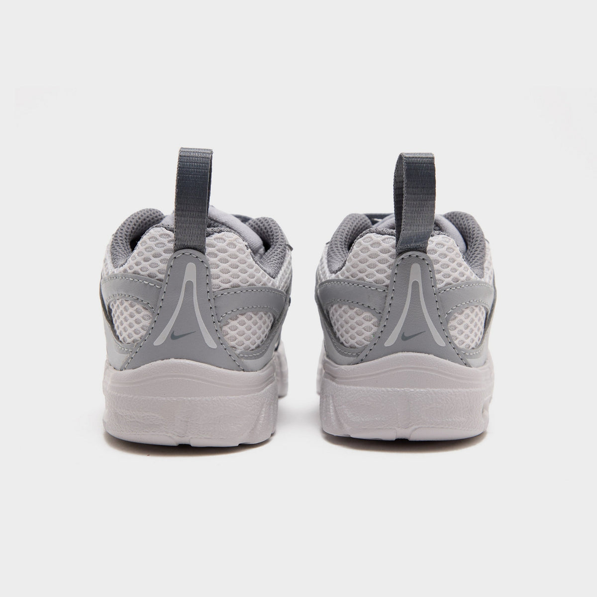 Nike Air Max Moto Infant