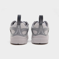 Nike Air Max Moto Infant