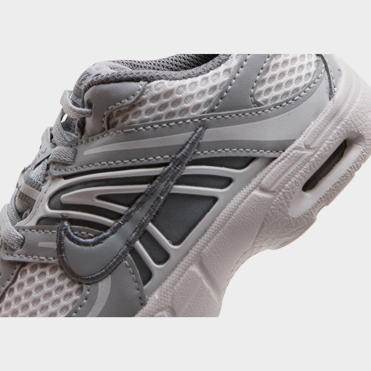 Nike Air Max Moto Infant