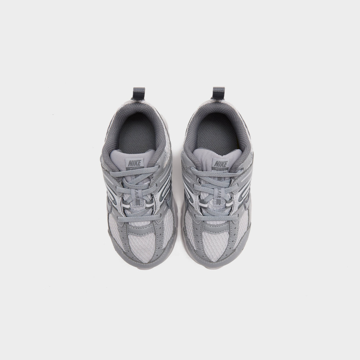 Nike Air Max Moto Infant