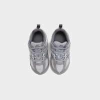 Nike Air Max Moto Infant