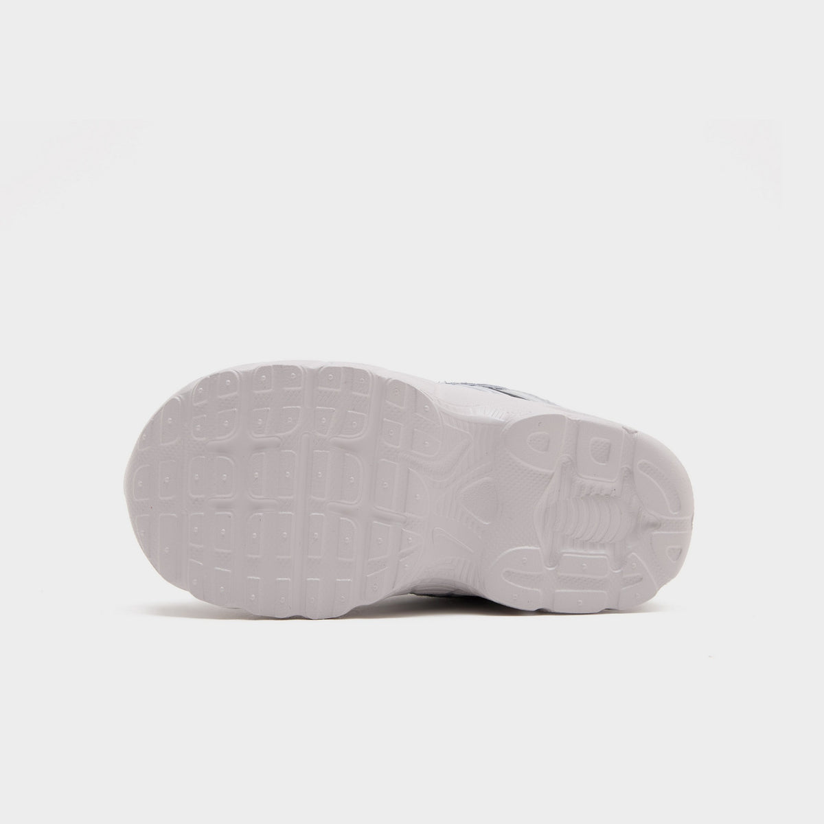 Nike Air Max Moto Infant
