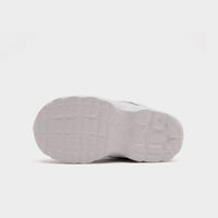 Nike Air Max Moto Infant