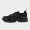 Nike AIR MAX MOTO JUNIOR