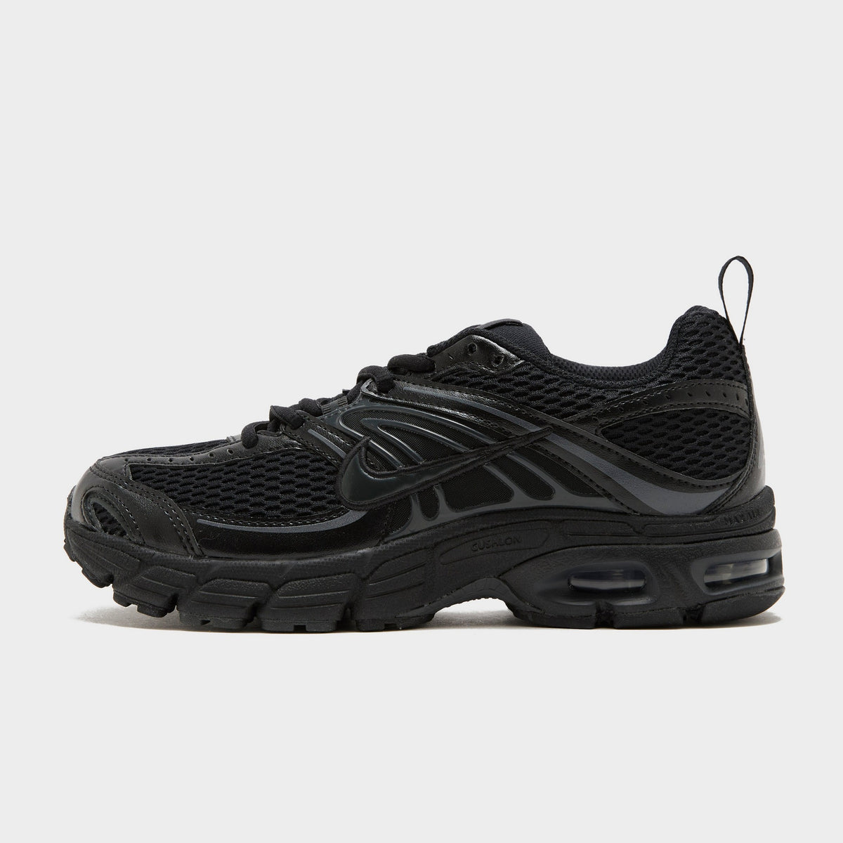 Nike AIR MAX MOTO JUNIOR