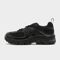Nike AIR MAX MOTO JUNIOR