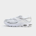 Nike AIR MAX MOTO JUNIOR