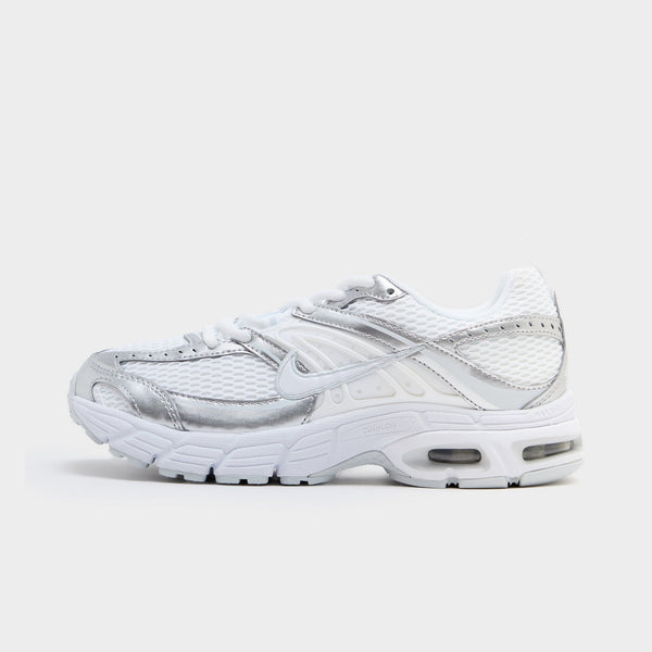 Nike AIR MAX MOTO JUNIOR