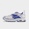 Nike Air Max Moto Junior