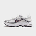 Nike AIR MAX MOTO JUNIOR