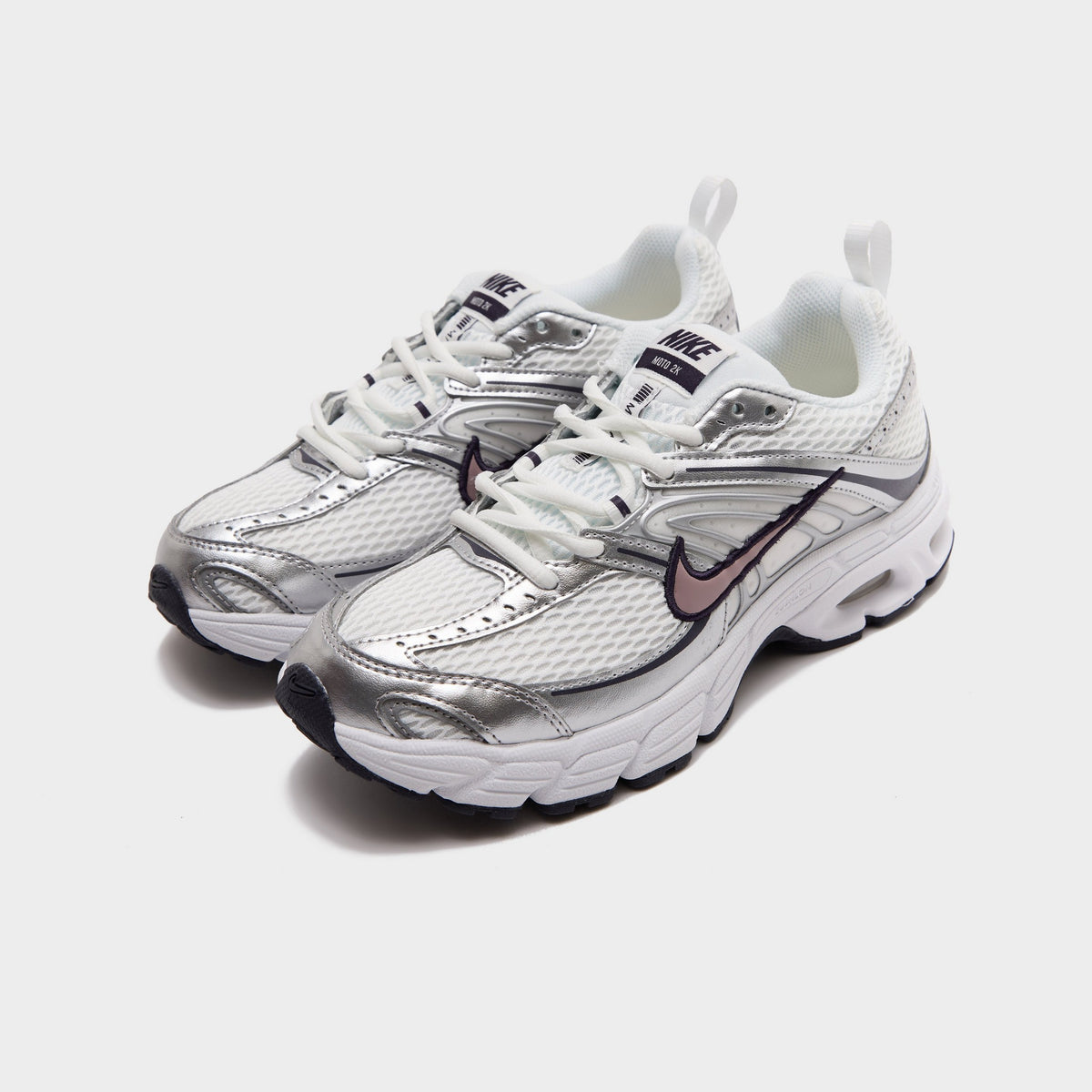 Nike AIR MAX MOTO JUNIOR