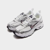 Nike AIR MAX MOTO JUNIOR
