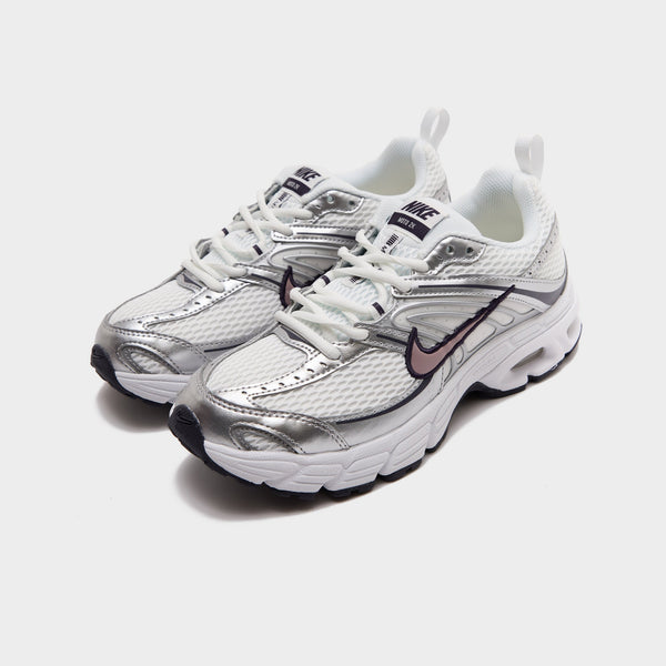 Nike AIR MAX MOTO JUNIOR