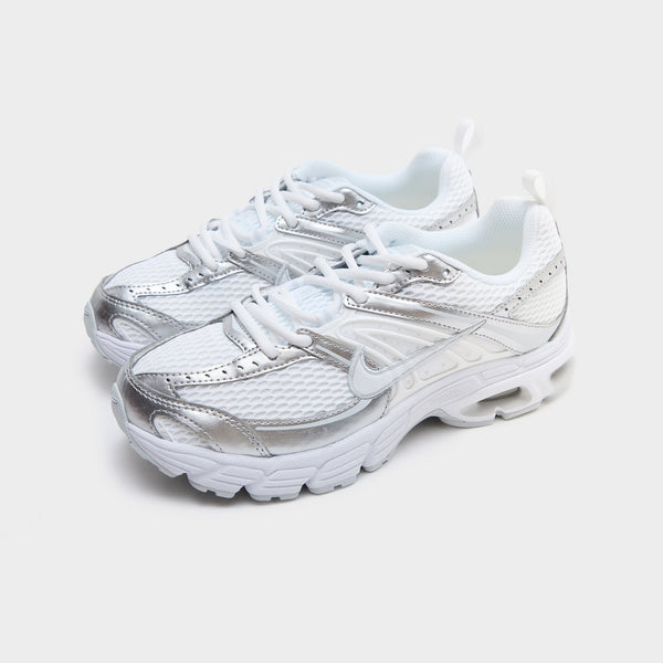Nike AIR MAX MOTO JUNIOR