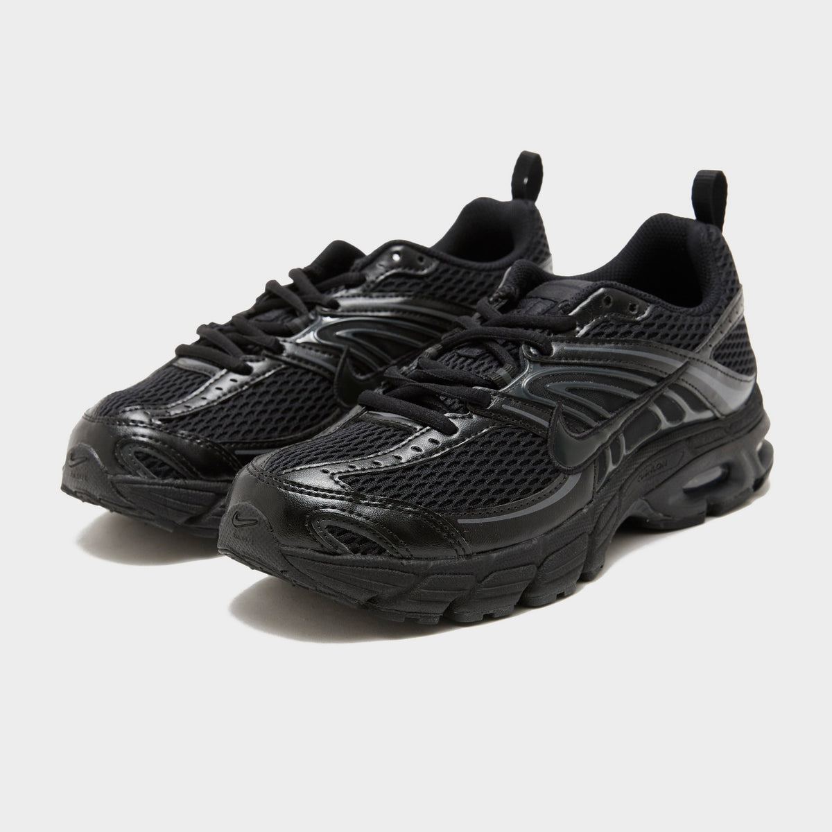 Nike AIR MAX MOTO JUNIOR