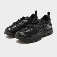 Nike AIR MAX MOTO JUNIOR