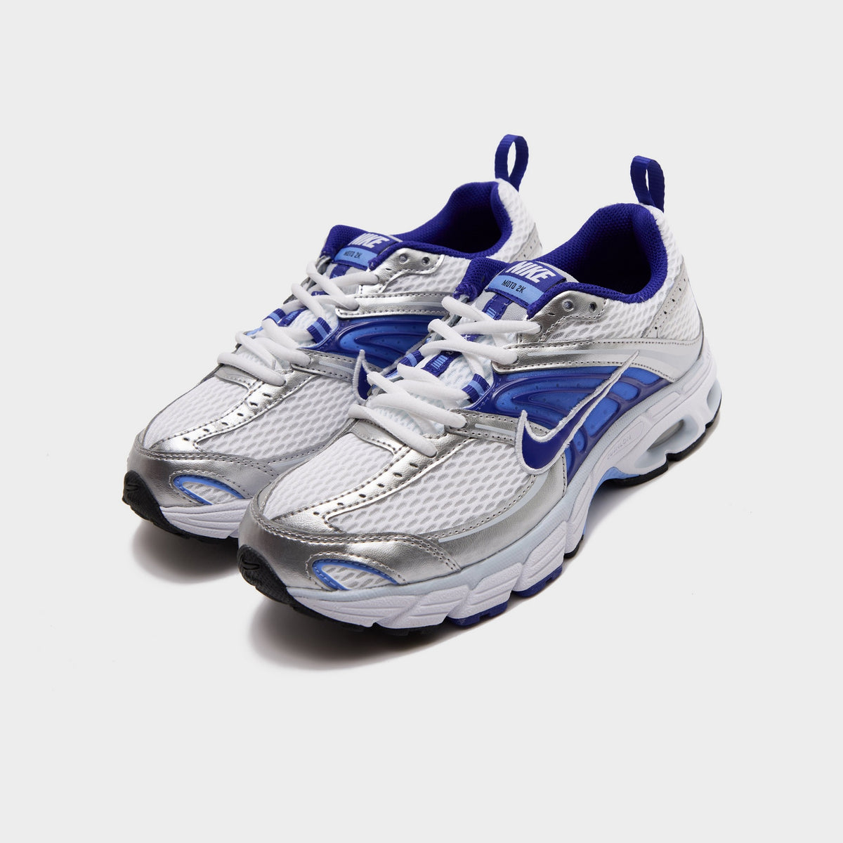 Nike Air Max Moto Junior