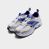 Nike Air Max Moto Junior