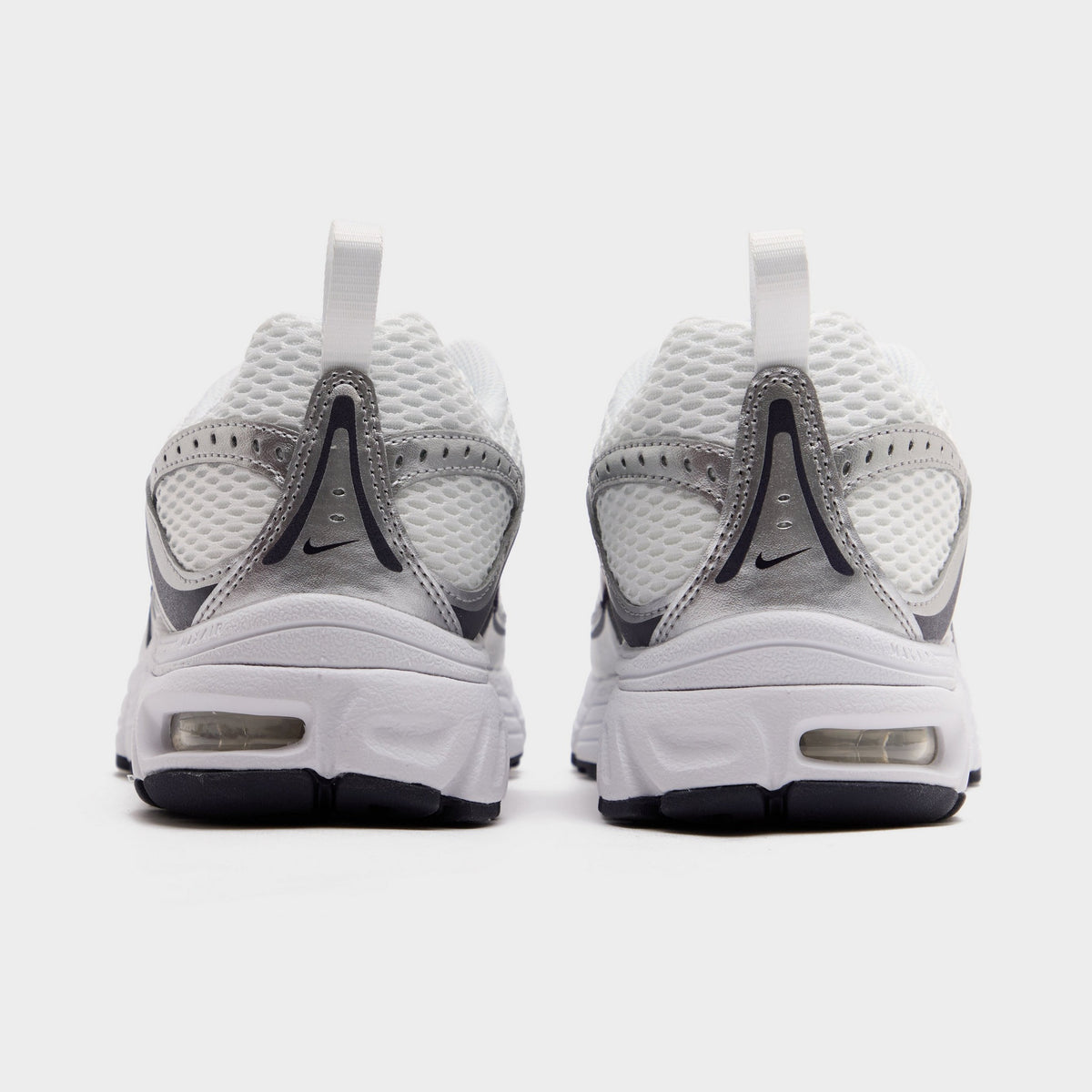 Nike AIR MAX MOTO JUNIOR