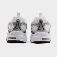 Nike AIR MAX MOTO JUNIOR