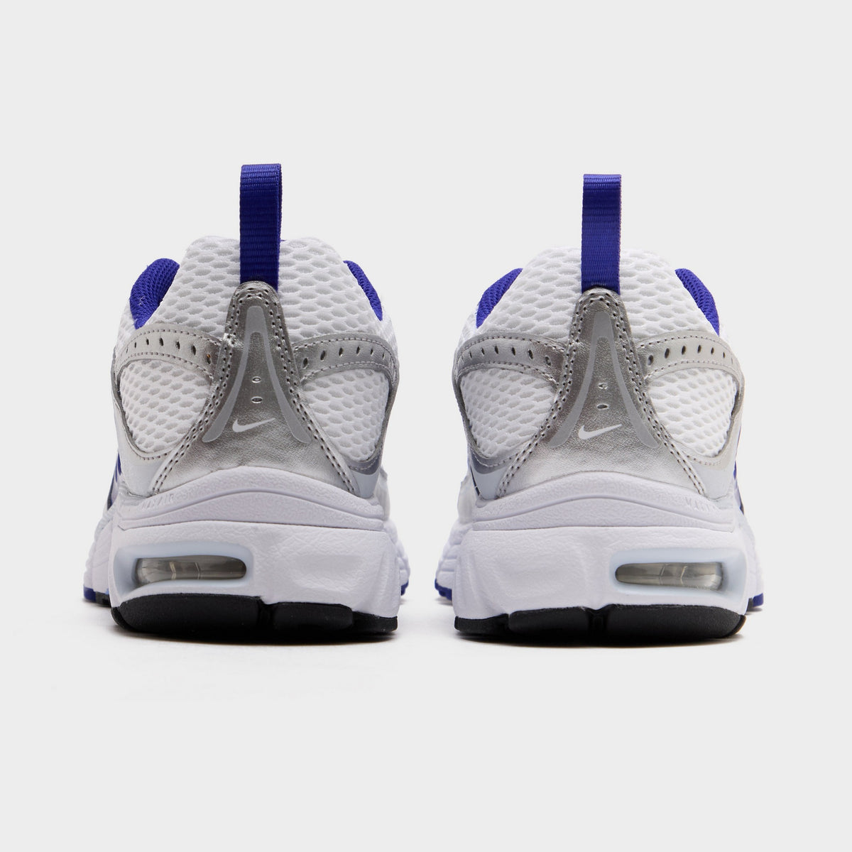 Nike Air Max Moto Junior