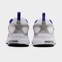 Nike Air Max Moto Junior