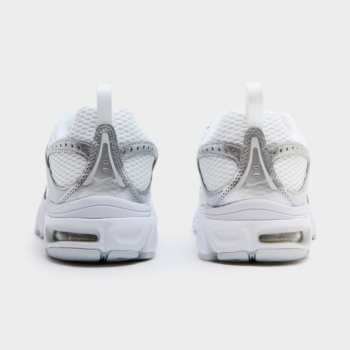 Nike AIR MAX MOTO JUNIOR