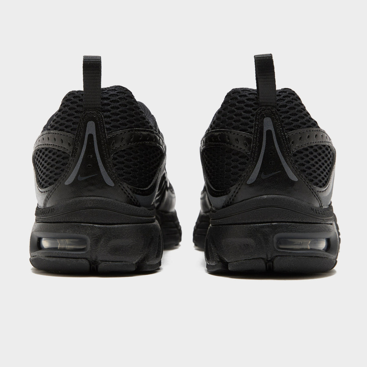 Nike AIR MAX MOTO JUNIOR
