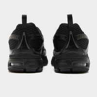 Nike AIR MAX MOTO JUNIOR