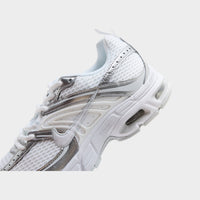 Nike AIR MAX MOTO JUNIOR