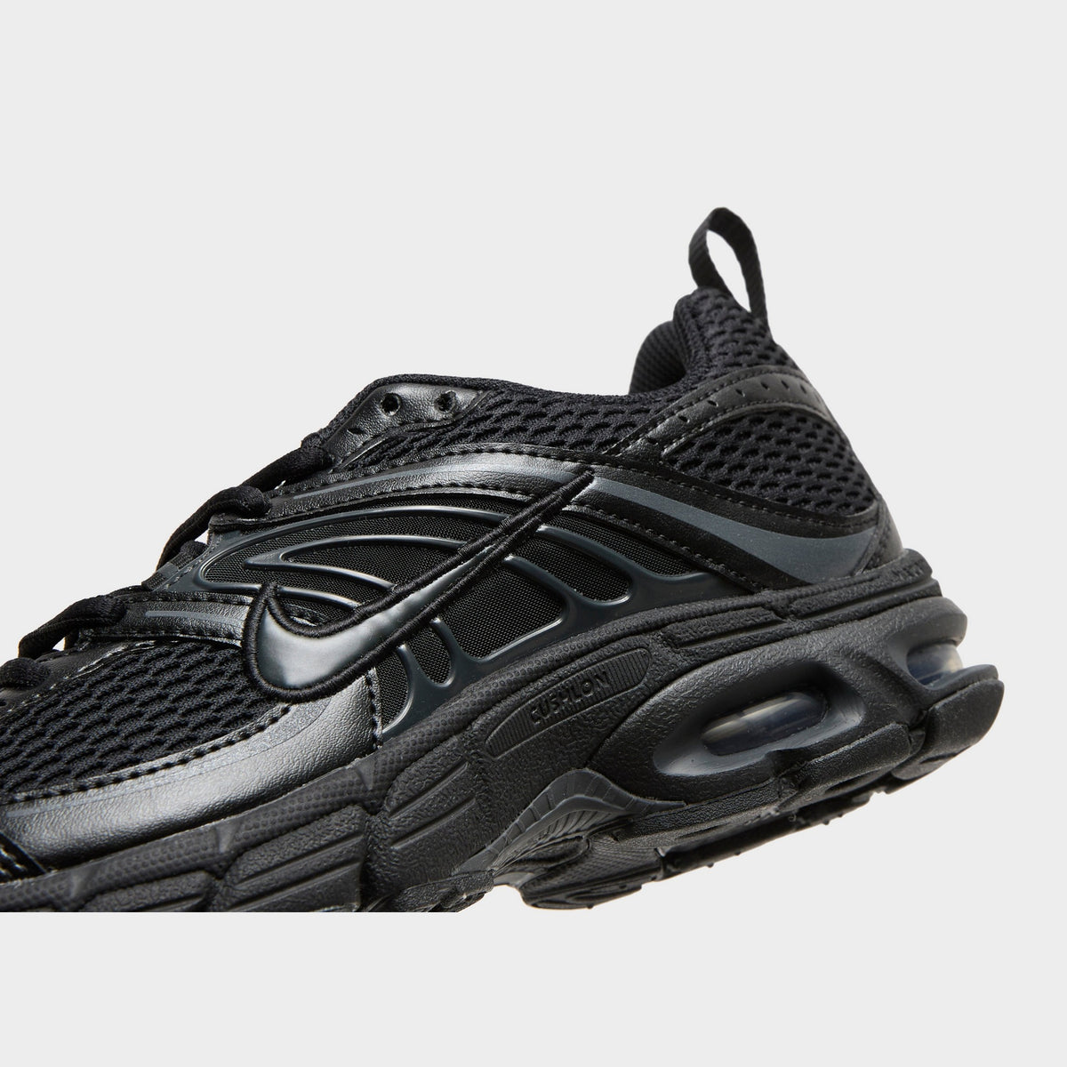 Nike AIR MAX MOTO JUNIOR