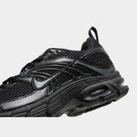 Nike AIR MAX MOTO JUNIOR