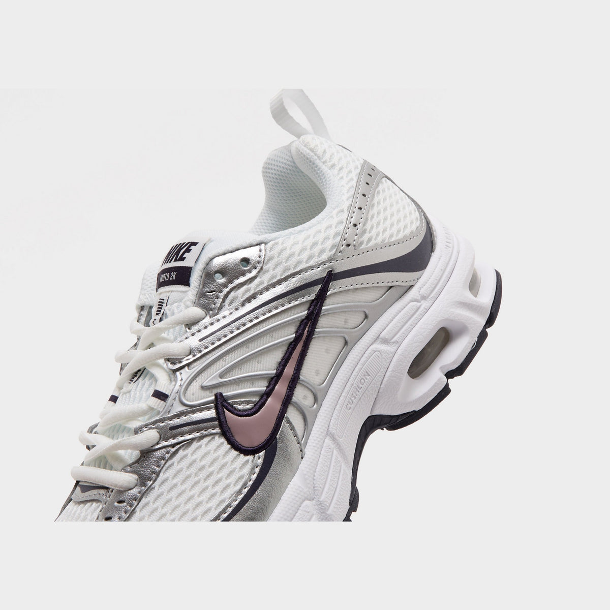 Nike AIR MAX MOTO JUNIOR