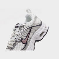 Nike AIR MAX MOTO JUNIOR