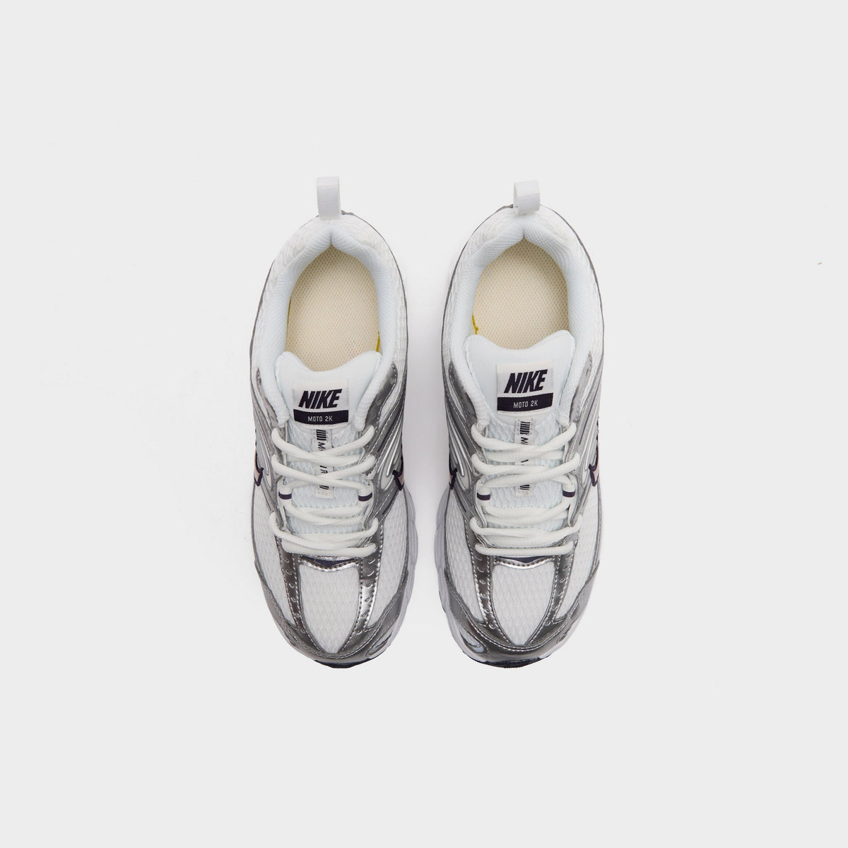 Nike AIR MAX MOTO JUNIOR