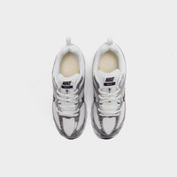 Nike AIR MAX MOTO JUNIOR
