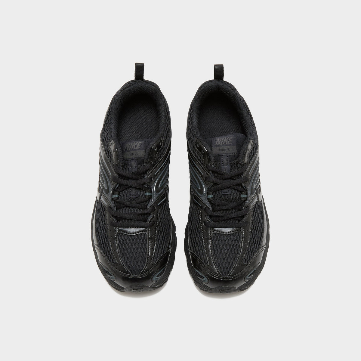 Nike AIR MAX MOTO JUNIOR