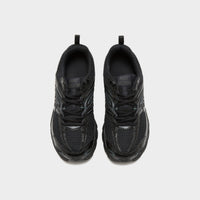Nike AIR MAX MOTO JUNIOR